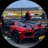gurpreetsinghamico6