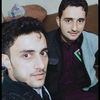 rabane.khalozwal6