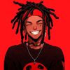 luckyboii06