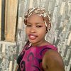 user6969586616652meuri