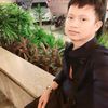 หนึ่ง
