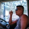 saruik05