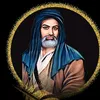 user8882767956341