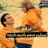 hazem.rehan1