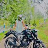 _madushan7