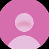haneefa.sohail