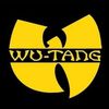 wutang.clang
