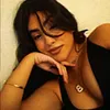 moonnikbarbara
