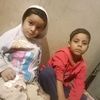 billa.malik11