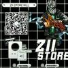 zii.store