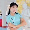 usermgmg13858558