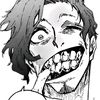 best_killer_of