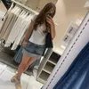 signe_107
