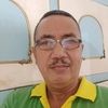 user6816169924188