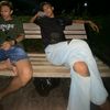 bomel857