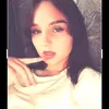 sevtess003