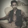 sameer.abbasi187