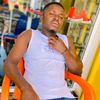 kaderofficiel98