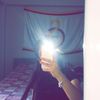 ece_8234