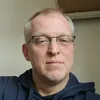 detlefmller7