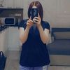shaira_16.05.1989_