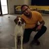giritli.hasan