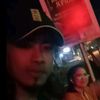 pejuangnafkah198080