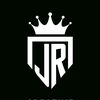 jota_erre555