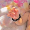 makeda483