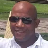 aaron.tito.vera