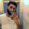 machanicalengineer09