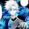 shidou_fan_