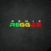 Remix_reggae.🇯🇲