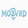 mozvrd