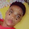 jean13ar