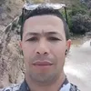 hassannabas2
