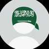 aboody3mk