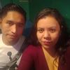 clarisa.monroy