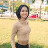 kay.thi.aung5699