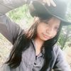 user337alvarez