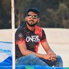 sobhan0657