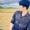 hieunhatgai