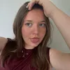 amberatbarricade