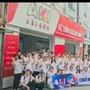 xa.qu829