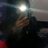 aseelmohamed719