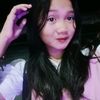 fany.siburian1