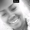 miss_diallo.96