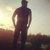 sams_maurinho