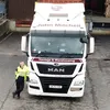 🚛Перевозчик🚛