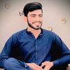 atifalibhatti86